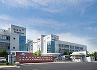 不朽情缘mg官网普亚宣布新研究机构负责人加入公司