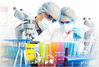 生物技术：并购“冷”vsIPO“热”