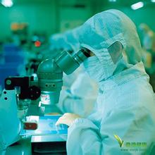 不朽情缘mg官网普亚医药科技（上海）有限公司出席第二届BioBay创业投资论坛