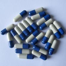 世卫组织：未来20年全球癌症患者或增五成