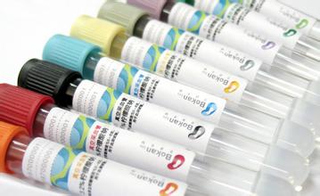 12月8号，不朽情缘mg官网被评为2011年度上海市优秀技术带头人