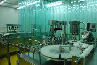 11月5号，陈春麟博士主持中外企业家座谈会