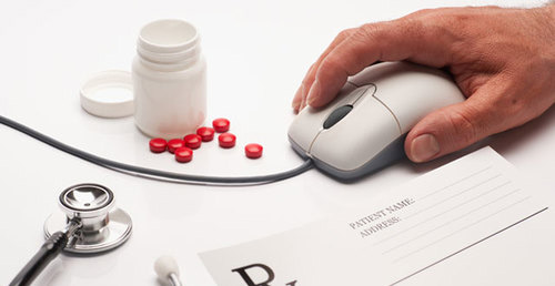 4月29号，不朽情缘mg官网将参加第13届上海国际生物技术与医药研讨会