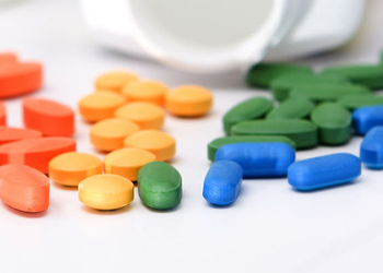 1月13号，公司获得“2010张江药谷年度企业——创新奖”