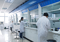 3月28号，不朽情缘mg官网参加了2011年BioPharmaASIA大会