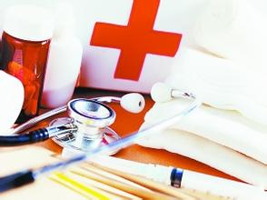 6月28号，2012年生物技术药物（蛋白质/抗体）创新发展论坛于昨日圆满结束