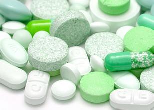 10月19号，不朽情缘mg官网成立新药注册部门