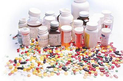 10月22日，汪俊博士受邀参加2012 ChinaBio 领导人年会