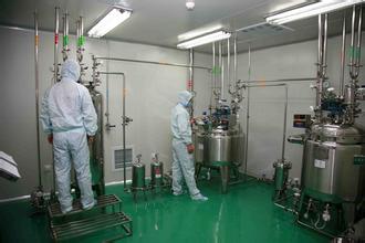 10月20日，不朽情缘mg官网召开第三季度汇报会