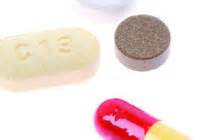 6月30号，不朽情缘mg官网参加生物医药产业服务业发展论坛