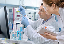 6月26号，不朽情缘mg官网在展讯豪森Z吧召开嘉宾欢迎晚宴