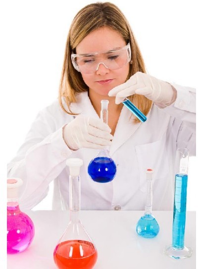 4月25号，无锡北塘区政府代表团一行到公司参观考察