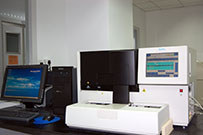 5月14号，不朽情缘mg官网被浦东新区作为医药服务外包典范将在京交会上亮相