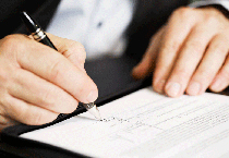 日本神药受追捧专家：药效跟国产药无区别