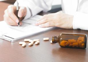 那些年，临床对病理诊断产生的误解