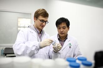 我国临床细胞治疗创新路在何方？