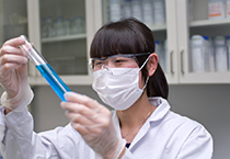 16部委联合发文，国产药、中药迎大利好