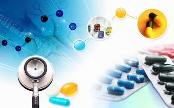 中国靶向药物市场现状如何？本土药企的机会在哪儿？