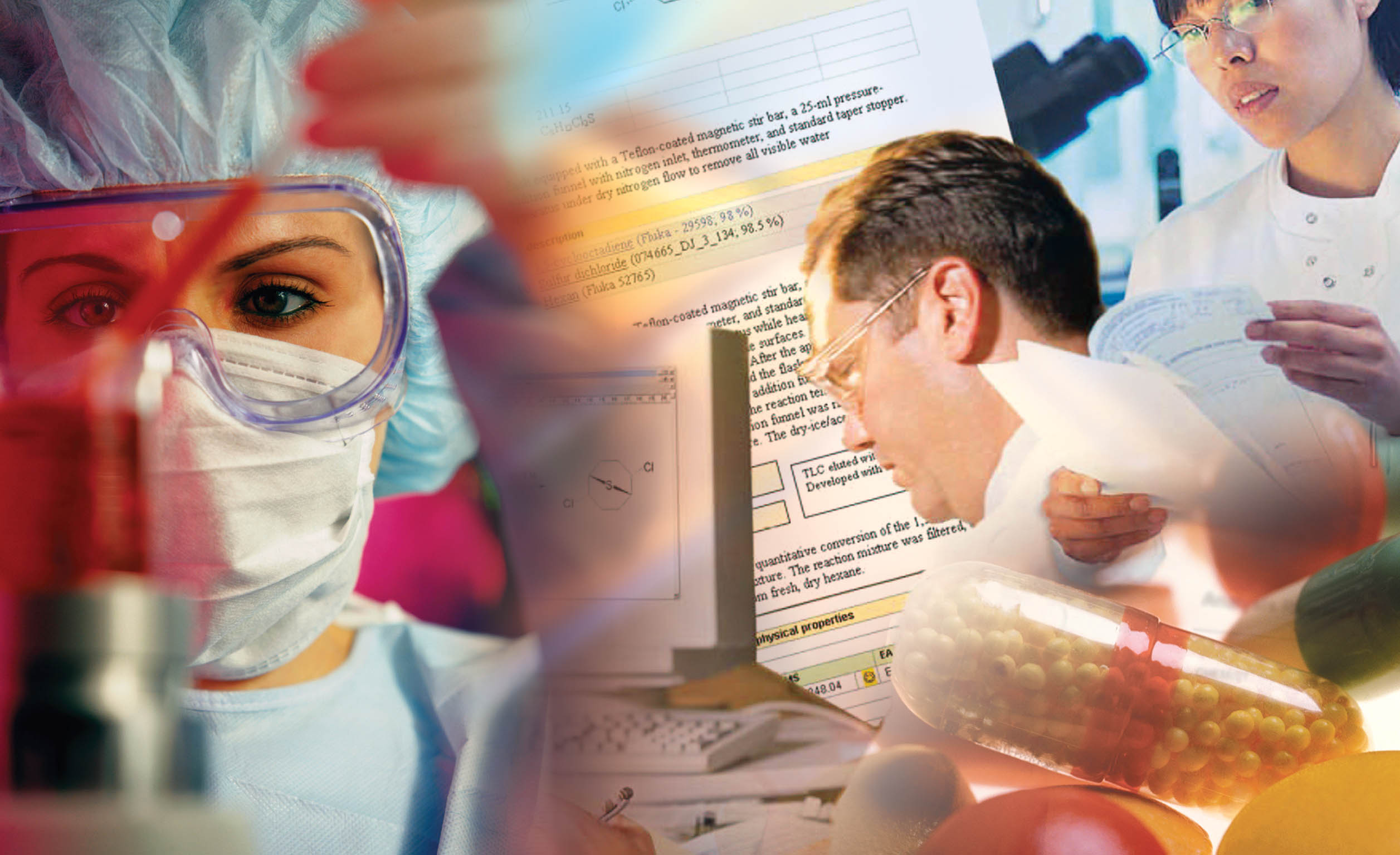 畅销药与优先审评究竟有多大关系？