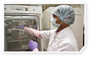 CFDA将发布优先审评规则：如何申？如何审？