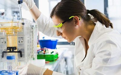 取舍有道：2类改良型新药潜力