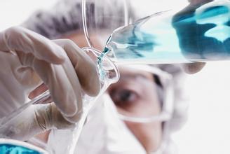 癌症个性化治疗：削弱肿瘤靶向治疗药物的耐药性