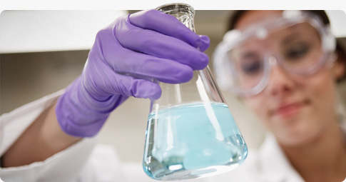 GMP收官：技术转让捡漏还有戏？