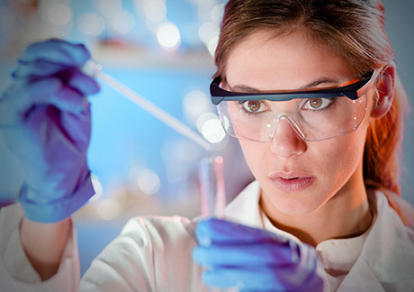 福布斯：2015年成为66年来药物获批最多的一年