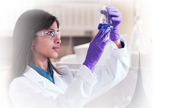 制剂出口转型现实骨感，几家领军企业成绩如何？