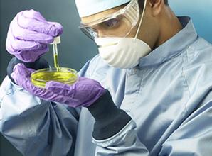 为什么全世界的人都吃印度药？