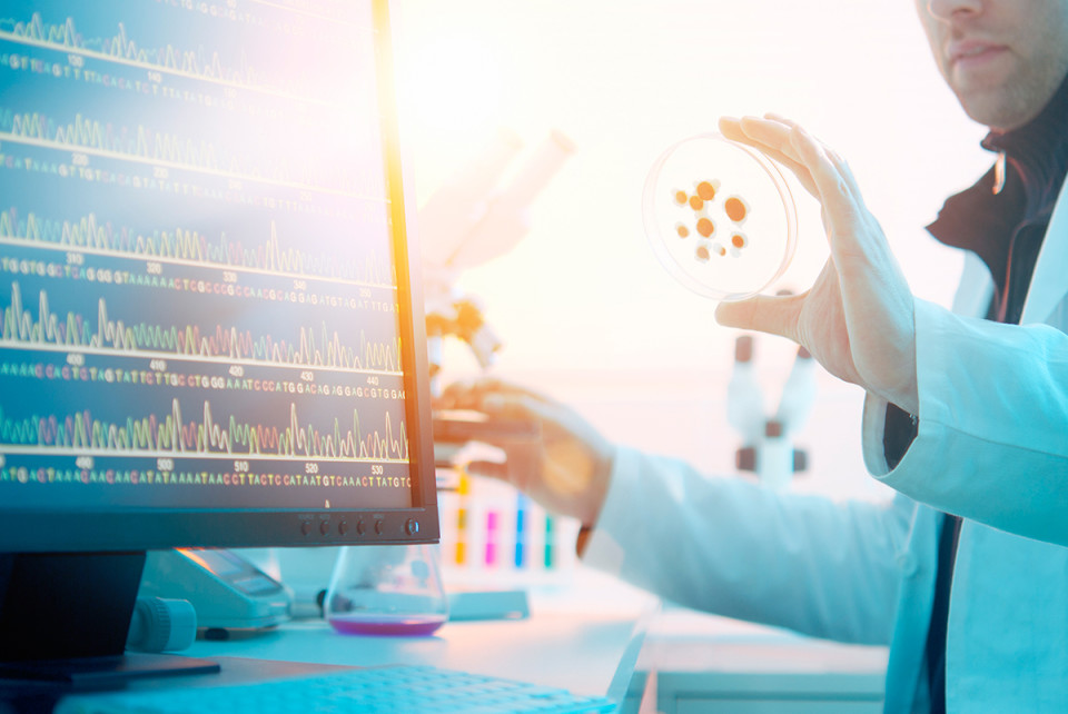 全球仿制药的趋势、机遇与挑战