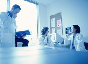 “全球新”、生物类似药，一个也不落