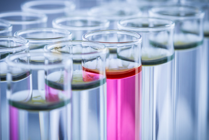 下一家引疯抢的生物技术公司是谁？