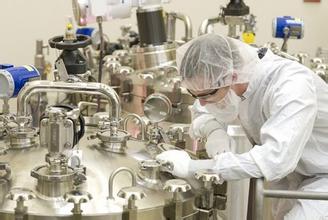 一致性评价三大利好！新文件为改规格药品、找不到参比制剂的仿制药指路