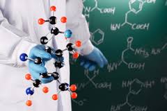 中国仿制药生死关：药品一致性评价