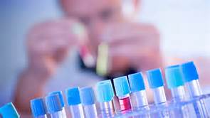 药情咨文：2016年最新药物、药靶统计