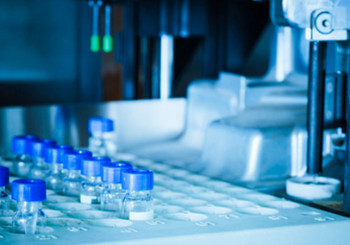 跨国药企是如何扎根中国的？