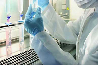 2017年，哪些医药领域值得关注？