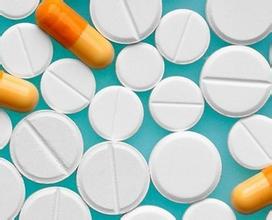 工艺变更指导原则9年首调，工艺核对将成生产企业洗牌新“杀器”