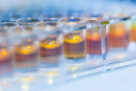 7个专利已到期，6个将到期，生物仿制药的春天即将到来？