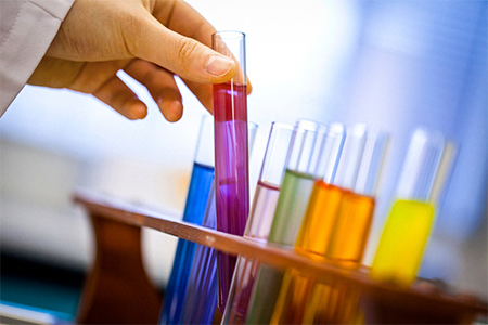 EvaluatePharma：2022年全球20大孤儿药