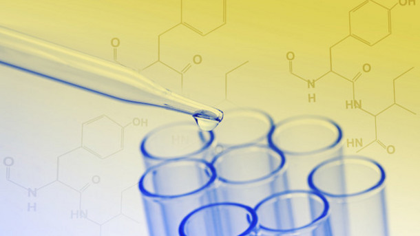 1.8万亿专利药即将到期药品价格会降吗？