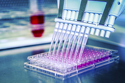 三大终端化药市场对比：各自Top5治疗领域与十大品种