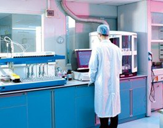 从4月注册数据看未来趋势：进口新药引4大市场格局生变，首仿药竞争下半年有望重启