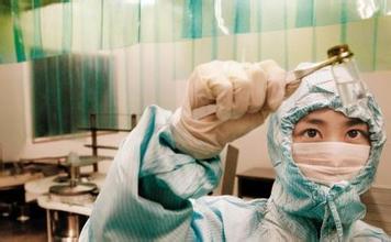 首批儿童药鼓励研发清单遇冷：政策大力扶持，企业为何还不投入？