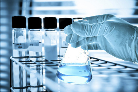 Nature：白血病的代谢漏洞，修补漏洞可提高白血病生存率