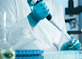 利好PK困难：孤儿药研发动力测试