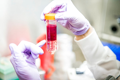 1类新药布局升温：临床申报占比最大！上半年3个报产