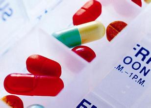 多肽药物如何助力多种疾病的治疗？