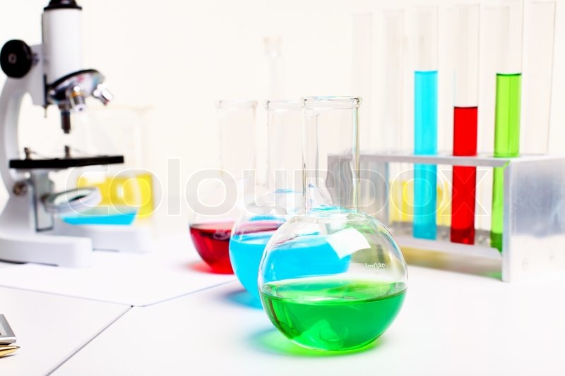 中止开发的60个抗抑郁药，这3个值得关注